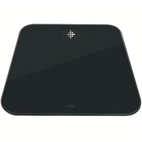 fitbit aria 1